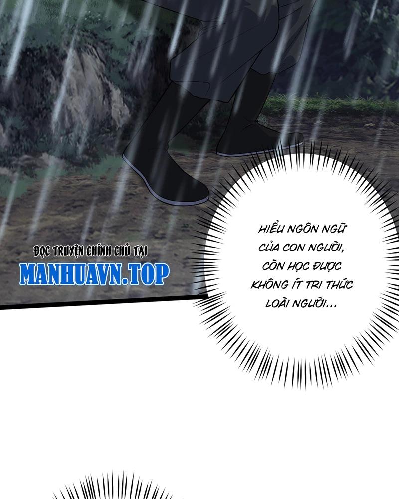 đồ đệ Ta đều Là Vô địch đại Yêu Chap 2 - Next Chap 3