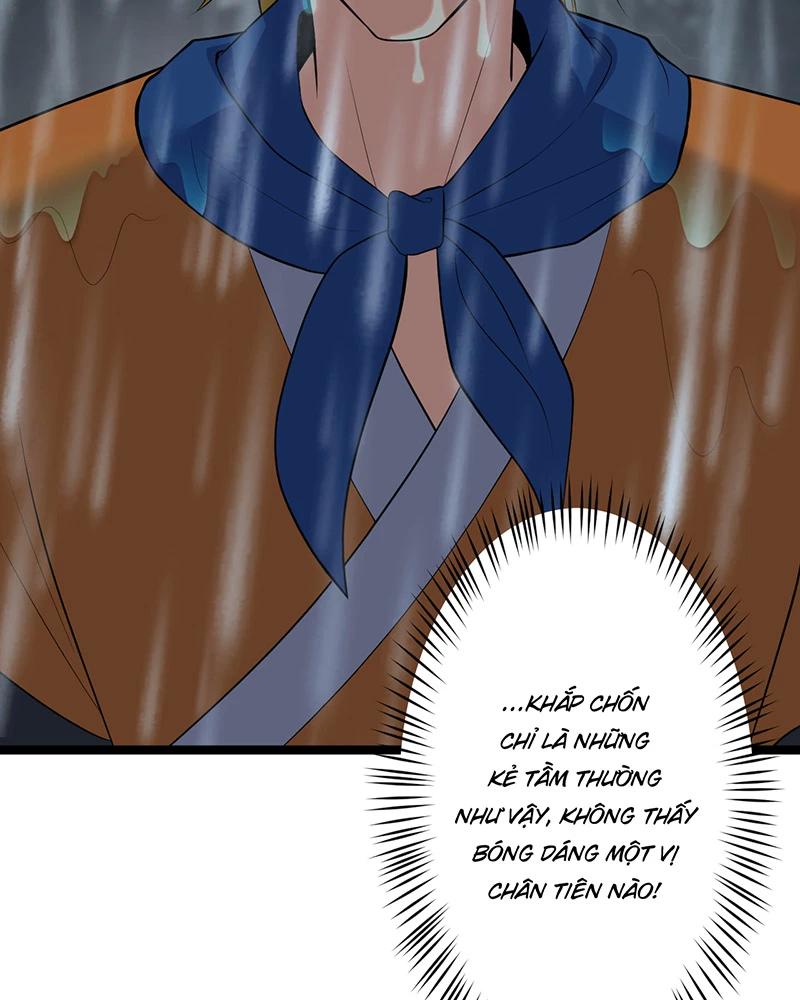 đồ đệ Ta đều Là Vô địch đại Yêu Chap 2 - Next Chap 3