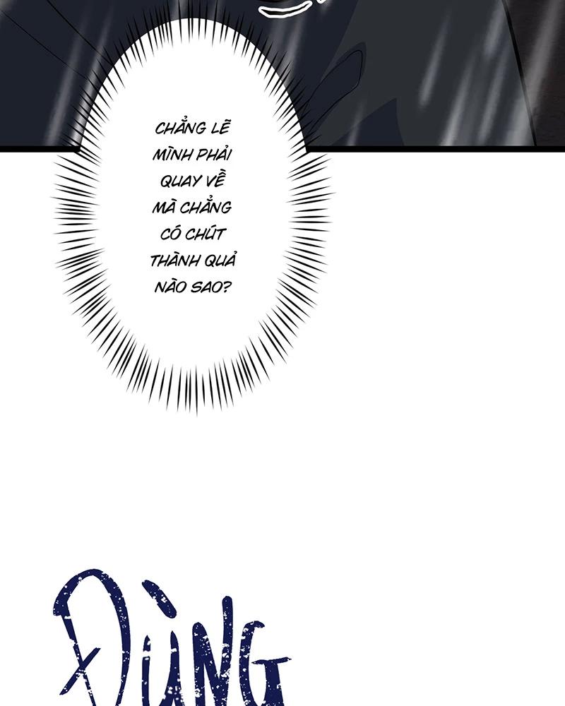 đồ đệ Ta đều Là Vô địch đại Yêu Chap 2 - Next Chap 3