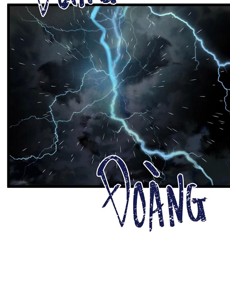 đồ đệ Ta đều Là Vô địch đại Yêu Chap 2 - Next Chap 3