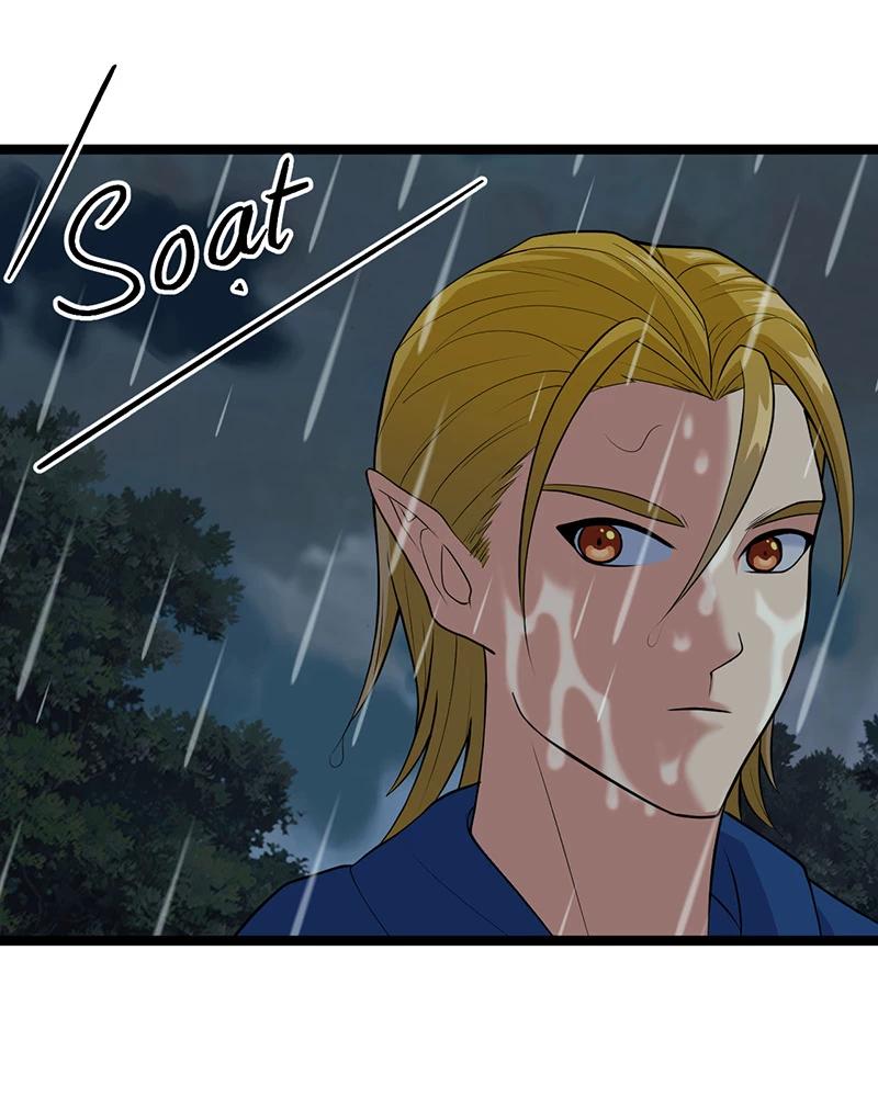 đồ đệ Ta đều Là Vô địch đại Yêu Chap 2 - Next Chap 3