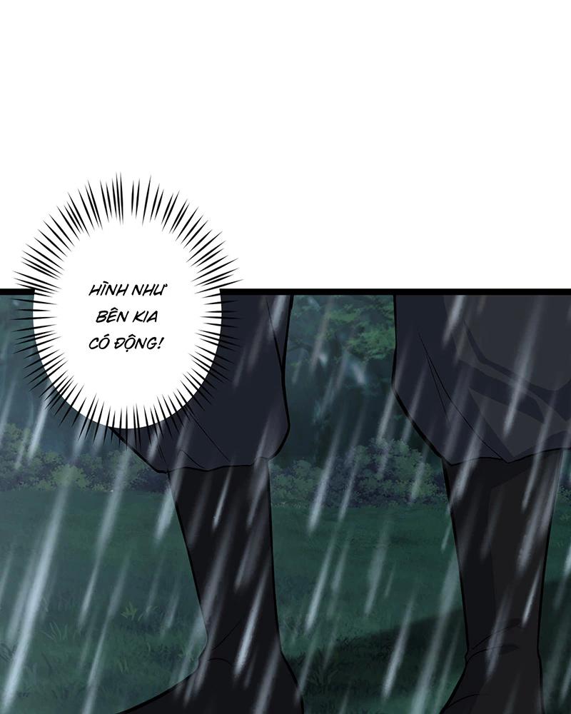 đồ đệ Ta đều Là Vô địch đại Yêu Chap 2 - Next Chap 3