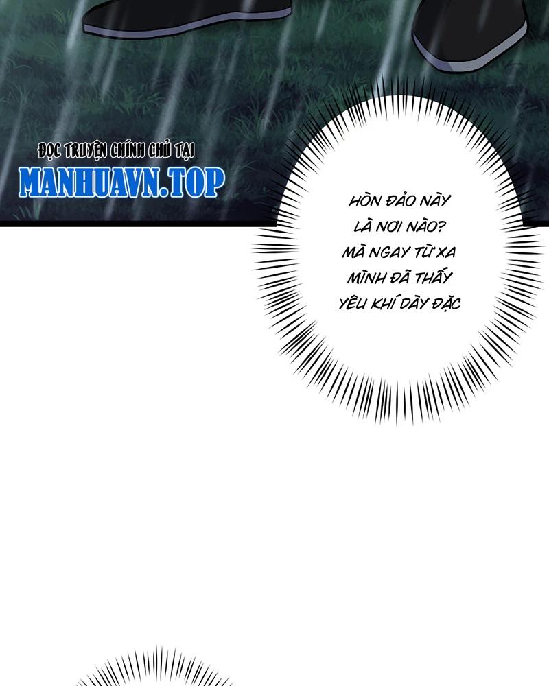 đồ đệ Ta đều Là Vô địch đại Yêu Chap 2 - Next Chap 3