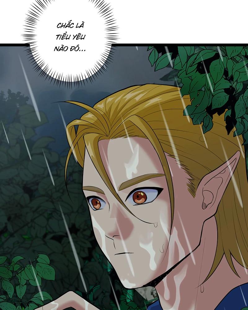 đồ đệ Ta đều Là Vô địch đại Yêu Chap 2 - Next Chap 3