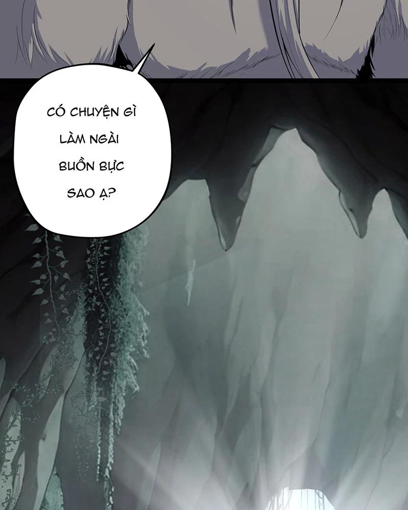 đồ đệ Ta đều Là Vô địch đại Yêu Chap 2 - Next Chap 3