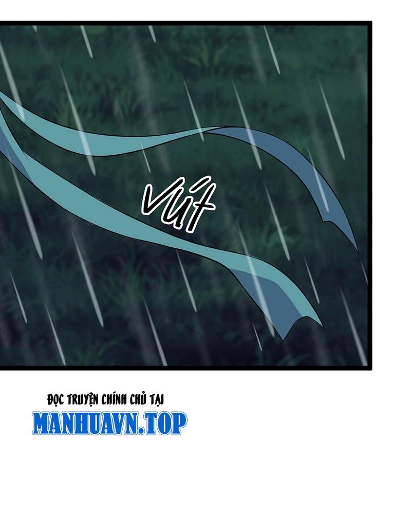 đồ đệ Ta đều Là Vô địch đại Yêu Chap 2 - Next Chap 3