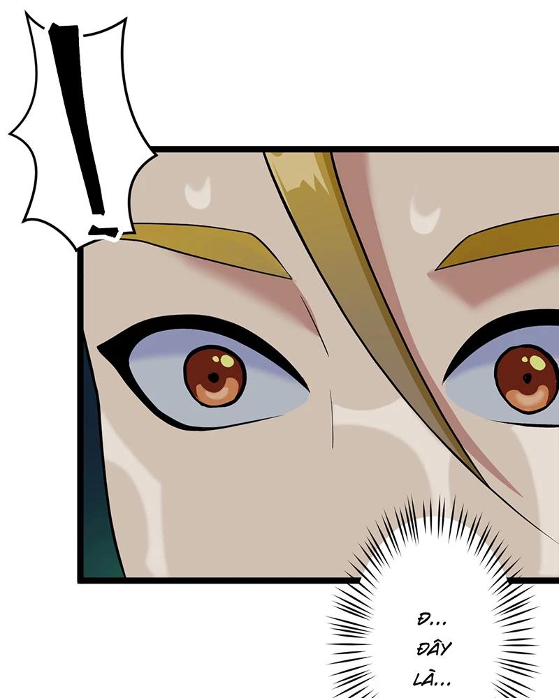 đồ đệ Ta đều Là Vô địch đại Yêu Chap 2 - Next Chap 3