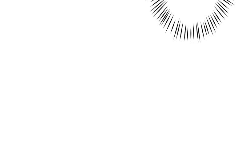 đồ đệ Ta đều Là Vô địch đại Yêu Chap 2 - Next Chap 3