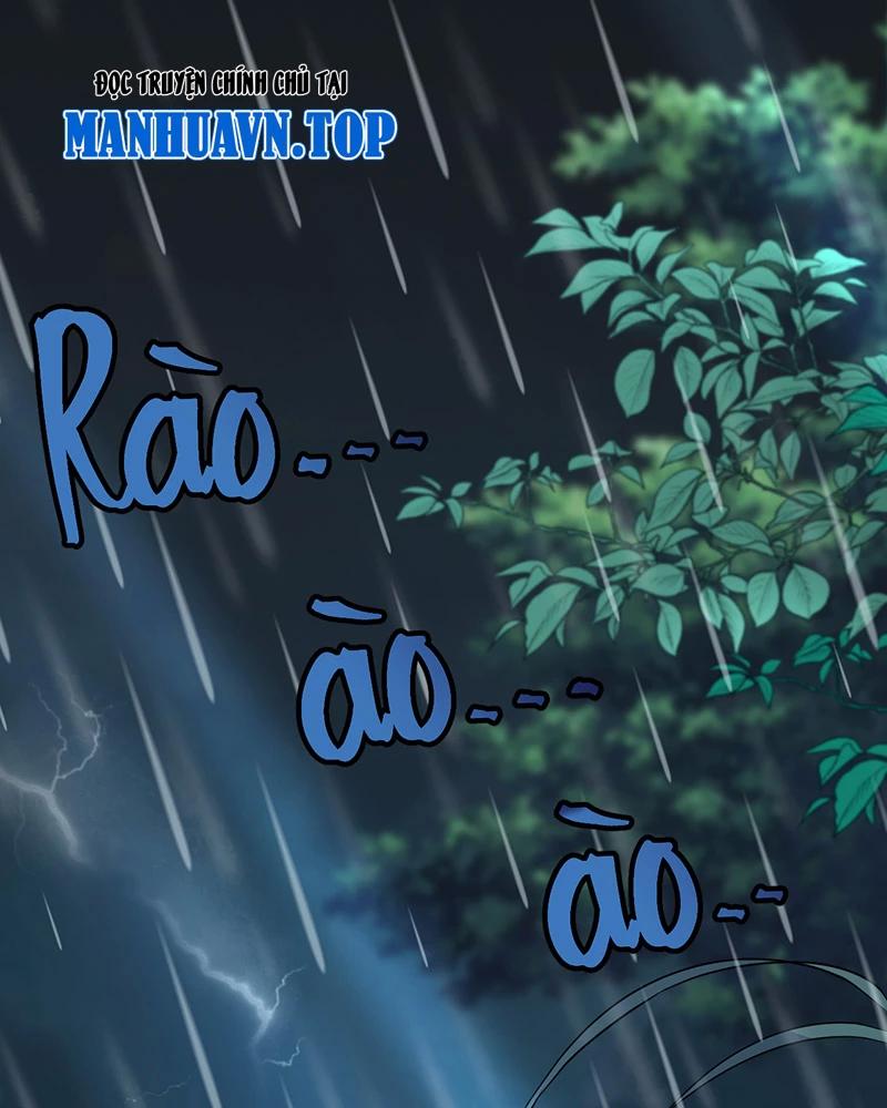 đồ đệ Ta đều Là Vô địch đại Yêu Chap 2 - Next Chap 3