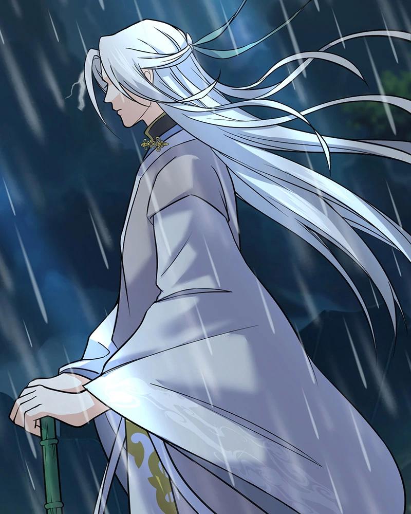 đồ đệ Ta đều Là Vô địch đại Yêu Chap 2 - Next Chap 3