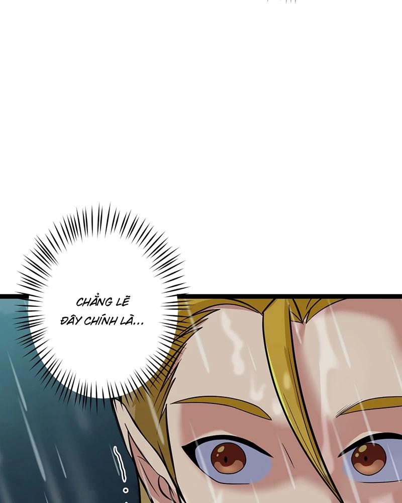 đồ đệ Ta đều Là Vô địch đại Yêu Chap 2 - Next Chap 3