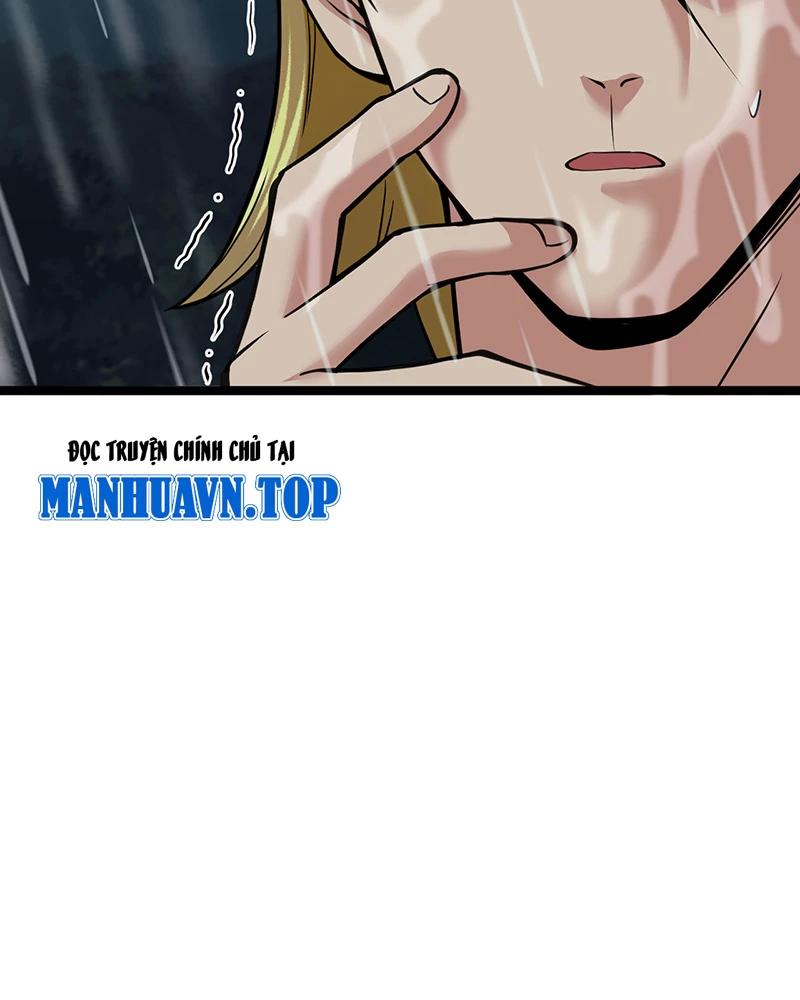 đồ đệ Ta đều Là Vô địch đại Yêu Chap 2 - Next Chap 3