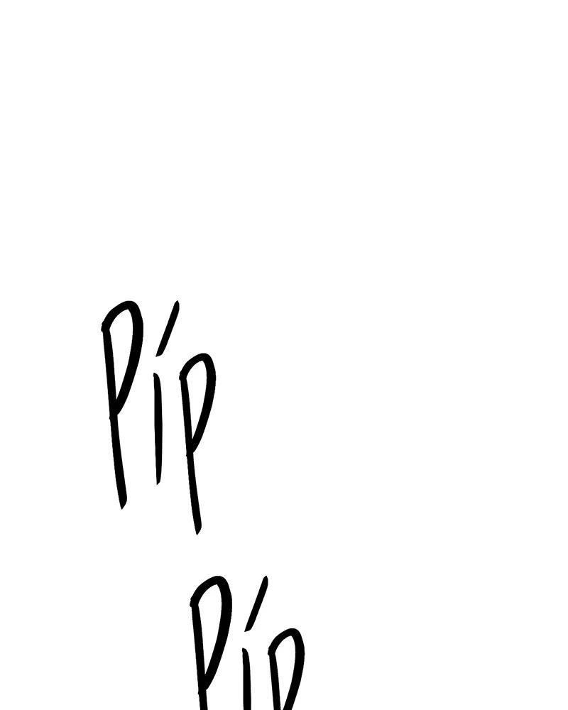 đồ đệ Ta đều Là Vô địch đại Yêu Chap 2 - Next Chap 3