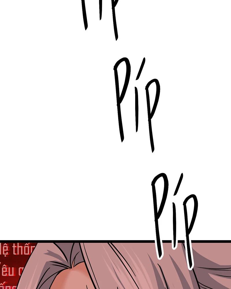 đồ đệ Ta đều Là Vô địch đại Yêu Chap 2 - Next Chap 3