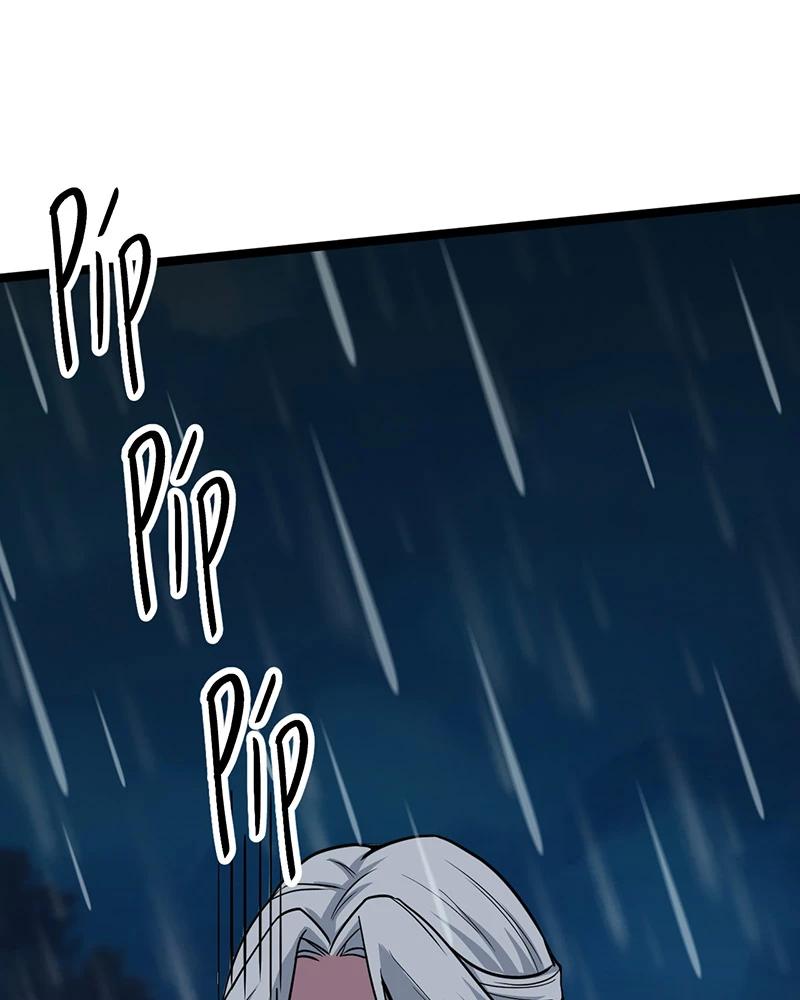 đồ đệ Ta đều Là Vô địch đại Yêu Chap 2 - Next Chap 3