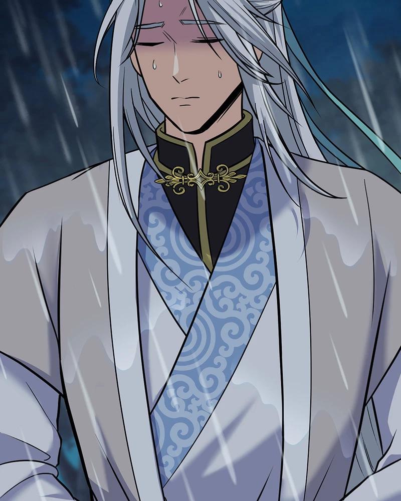 đồ đệ Ta đều Là Vô địch đại Yêu Chap 2 - Next Chap 3