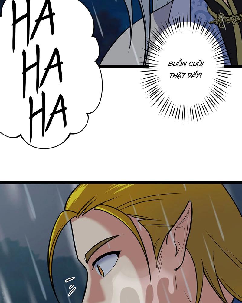 đồ đệ Ta đều Là Vô địch đại Yêu Chap 2 - Next Chap 3