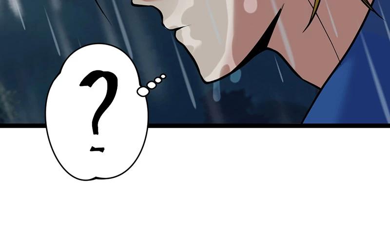 đồ đệ Ta đều Là Vô địch đại Yêu Chap 2 - Next Chap 3