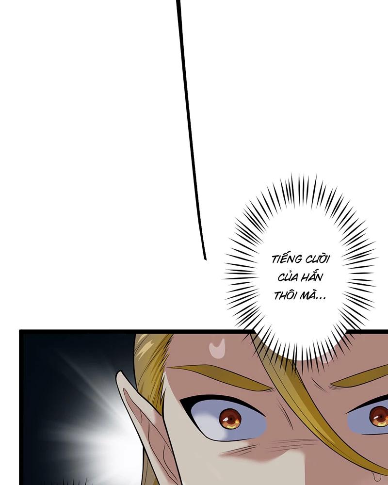 đồ đệ Ta đều Là Vô địch đại Yêu Chap 2 - Next Chap 3