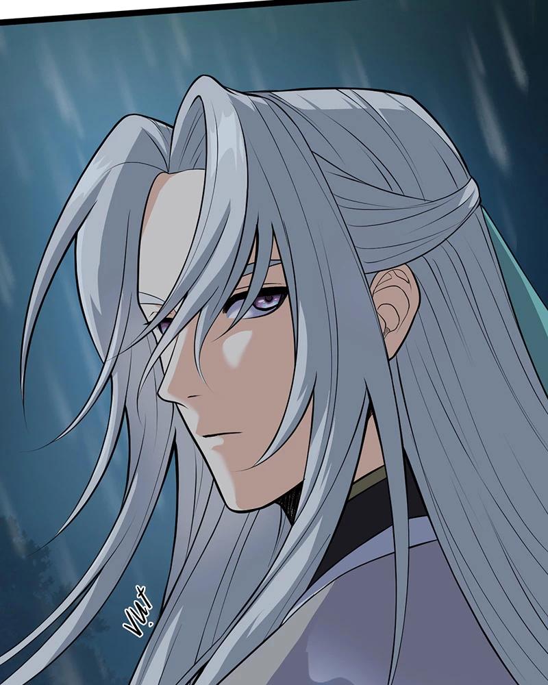 đồ đệ Ta đều Là Vô địch đại Yêu Chap 2 - Next Chap 3