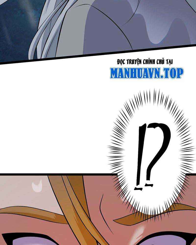 đồ đệ Ta đều Là Vô địch đại Yêu Chap 2 - Next Chap 3