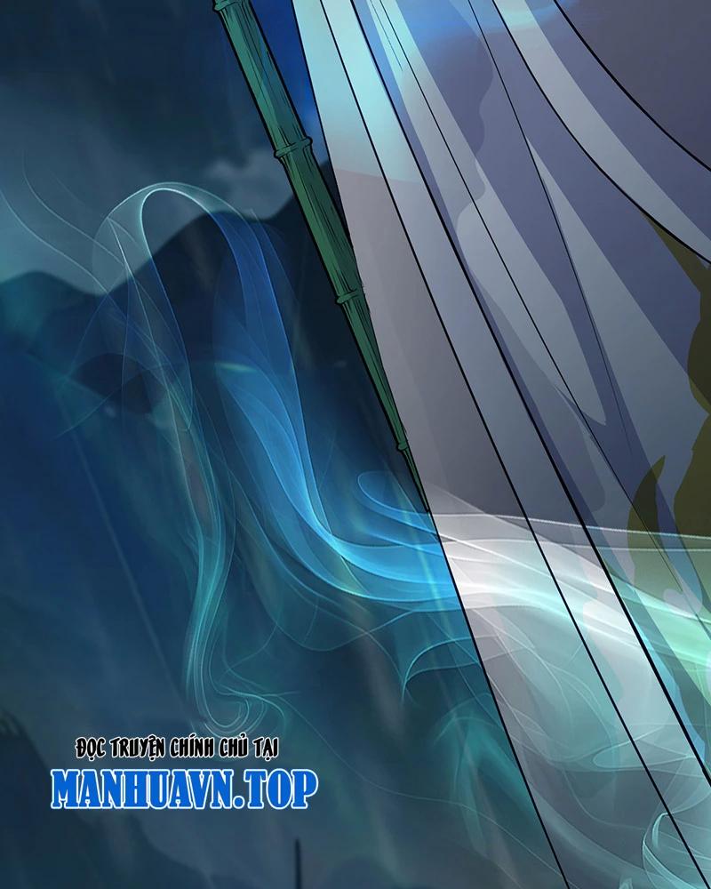 đồ đệ Ta đều Là Vô địch đại Yêu Chap 2 - Next Chap 3