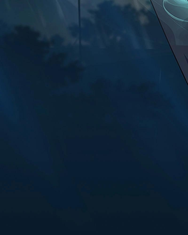 đồ đệ Ta đều Là Vô địch đại Yêu Chap 2 - Next Chap 3