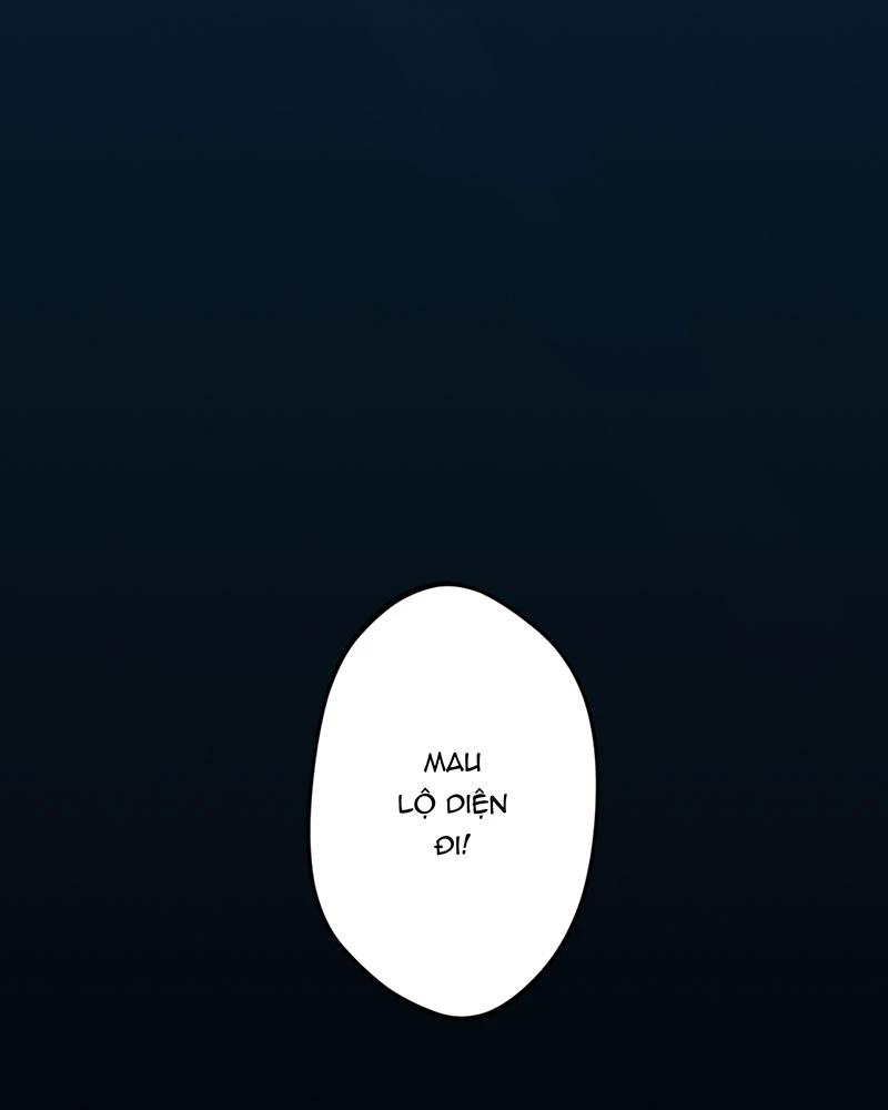 đồ đệ Ta đều Là Vô địch đại Yêu Chap 2 - Next Chap 3