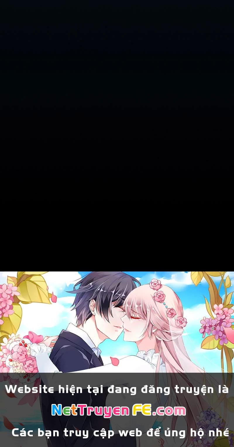 đồ đệ Ta đều Là Vô địch đại Yêu Chap 2 - Next Chap 3