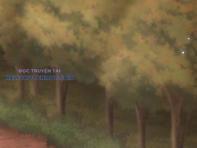 đồ đệ Ta đều Là Vô địch đại Yêu Chap 20 - Next Chap 21