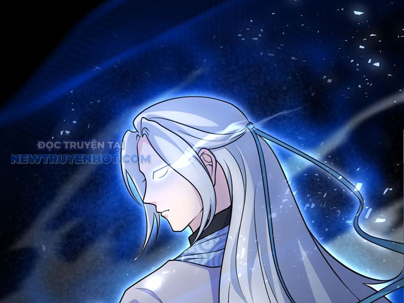 đồ đệ Ta đều Là Vô địch đại Yêu Chap 20 - Next Chap 21