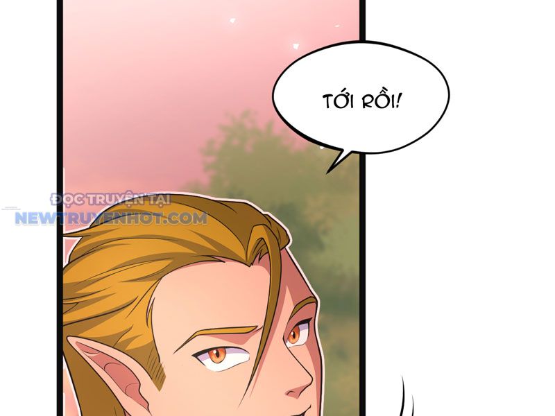 đồ đệ Ta đều Là Vô địch đại Yêu Chap 20 - Next Chap 21