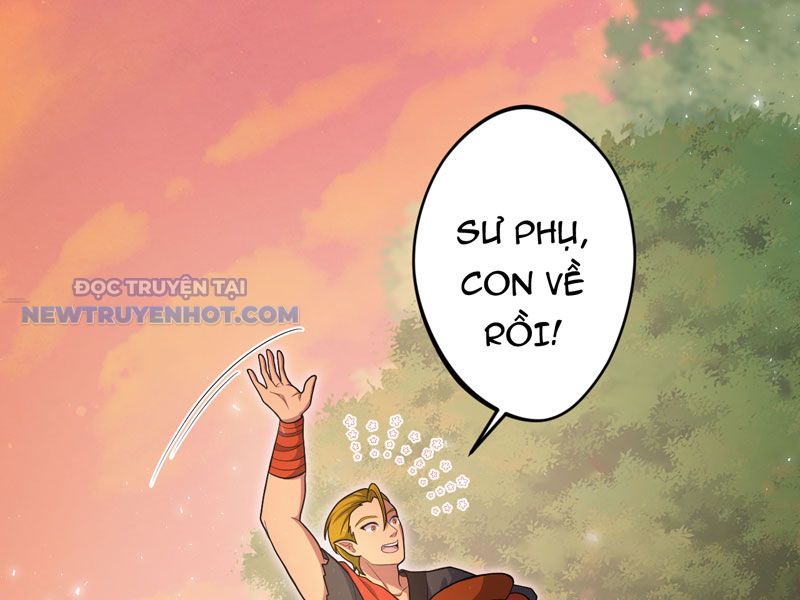 đồ đệ Ta đều Là Vô địch đại Yêu Chap 20 - Next Chap 21