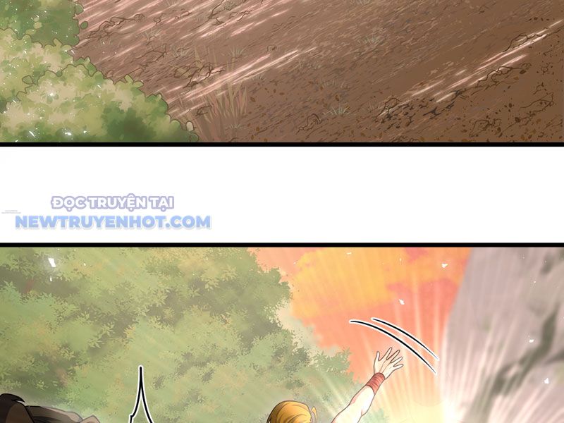 đồ đệ Ta đều Là Vô địch đại Yêu Chap 20 - Next Chap 21