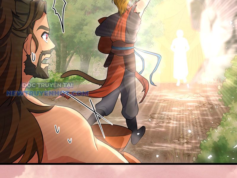 đồ đệ Ta đều Là Vô địch đại Yêu Chap 20 - Next Chap 21