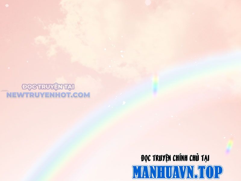 đồ đệ Ta đều Là Vô địch đại Yêu Chap 20 - Next Chap 21