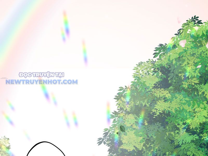 đồ đệ Ta đều Là Vô địch đại Yêu Chap 20 - Next Chap 21