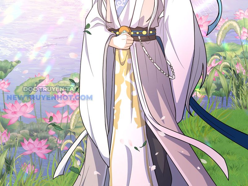 đồ đệ Ta đều Là Vô địch đại Yêu Chap 20 - Next Chap 21