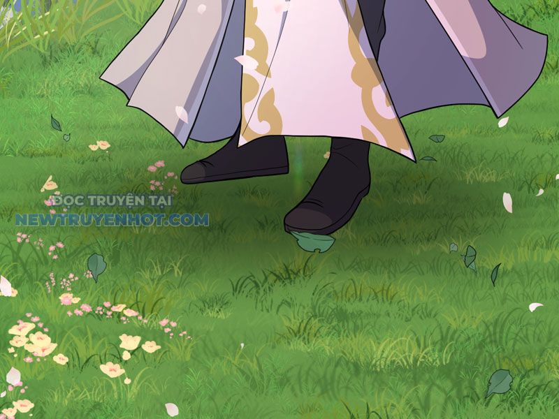 đồ đệ Ta đều Là Vô địch đại Yêu Chap 20 - Next Chap 21