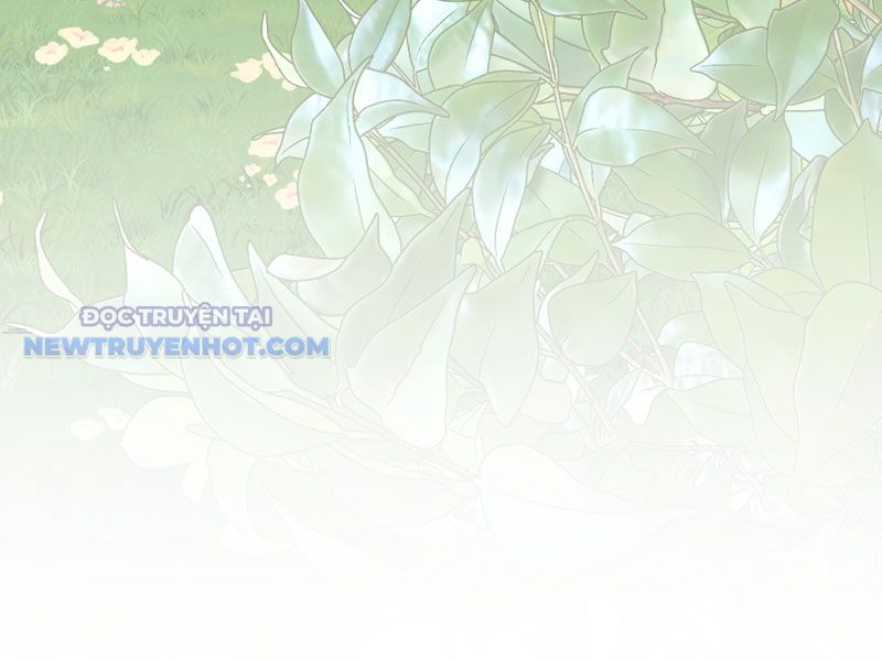 đồ đệ Ta đều Là Vô địch đại Yêu Chap 20 - Next Chap 21