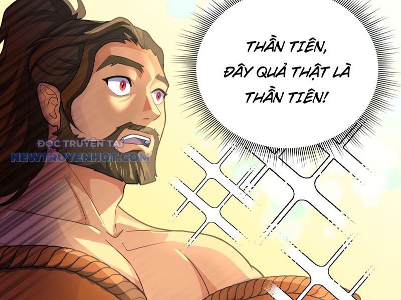 đồ đệ Ta đều Là Vô địch đại Yêu Chap 20 - Next Chap 21