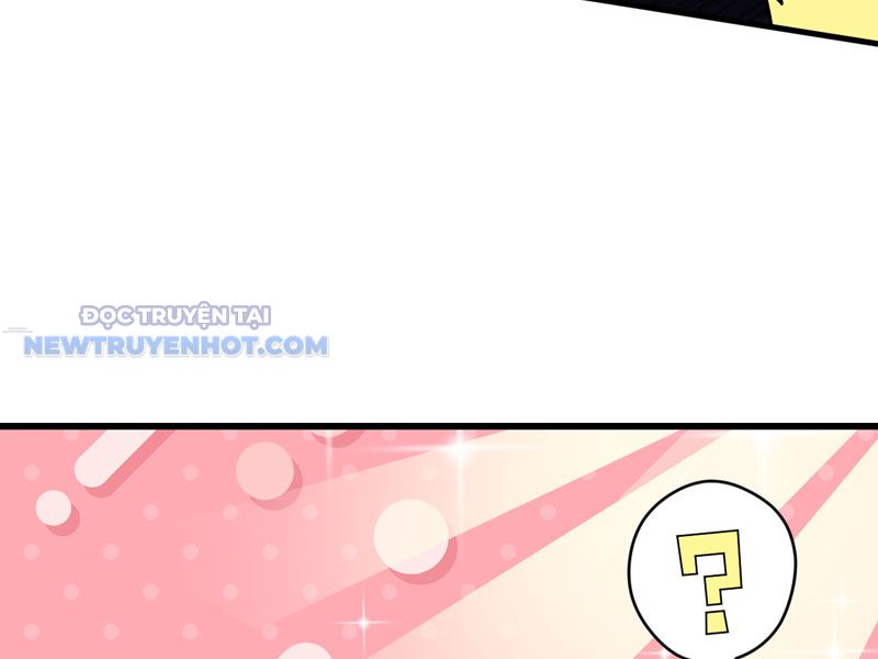 đồ đệ Ta đều Là Vô địch đại Yêu Chap 20 - Next Chap 21