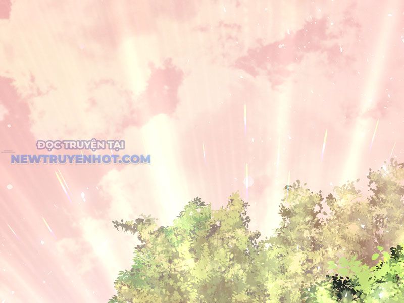 đồ đệ Ta đều Là Vô địch đại Yêu Chap 20 - Next Chap 21