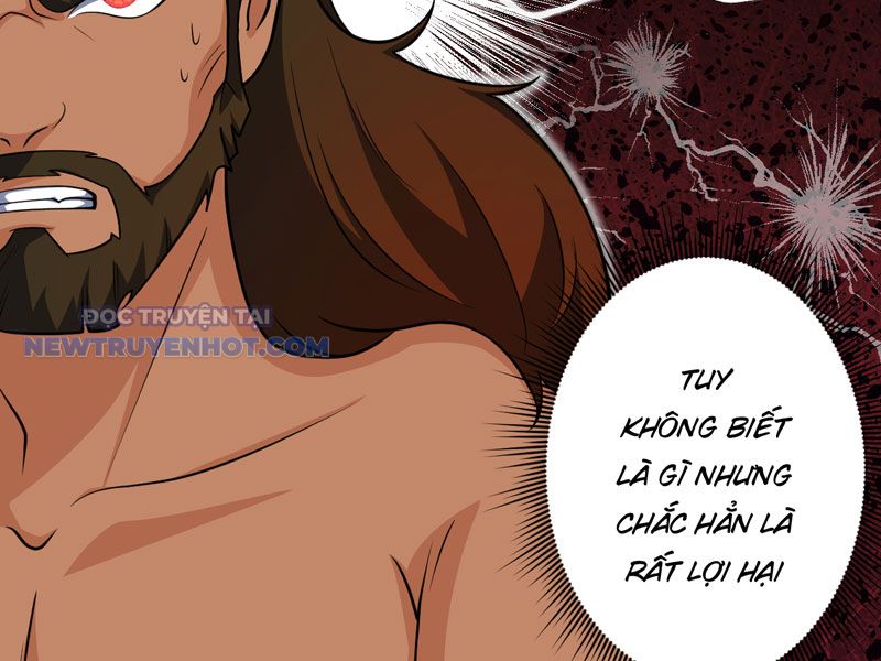 đồ đệ Ta đều Là Vô địch đại Yêu Chap 20 - Next Chap 21