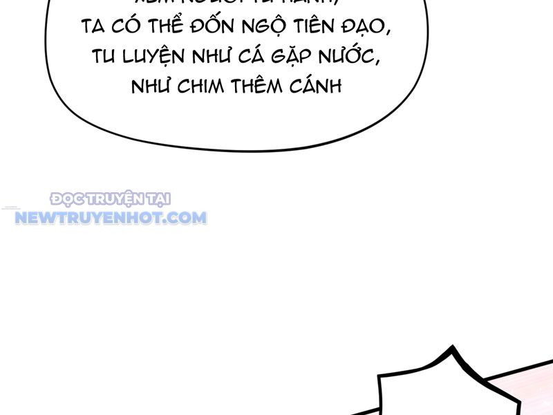 đồ đệ Ta đều Là Vô địch đại Yêu Chap 20 - Next Chap 21