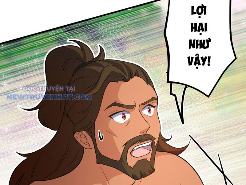 đồ đệ Ta đều Là Vô địch đại Yêu Chap 20 - Next Chap 21