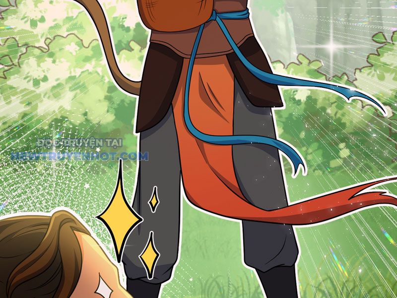 đồ đệ Ta đều Là Vô địch đại Yêu Chap 20 - Next Chap 21