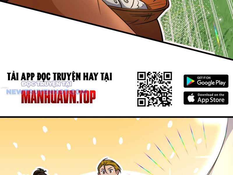 đồ đệ Ta đều Là Vô địch đại Yêu Chap 20 - Next Chap 21