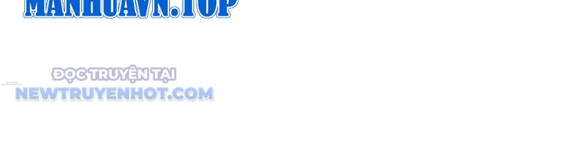 đồ đệ Ta đều Là Vô địch đại Yêu Chap 20 - Next Chap 21