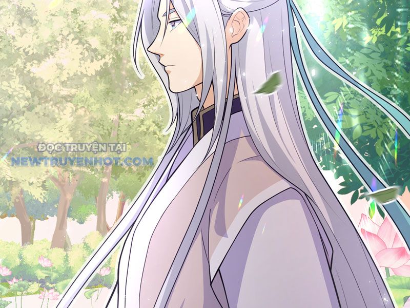 đồ đệ Ta đều Là Vô địch đại Yêu Chap 20 - Next Chap 21